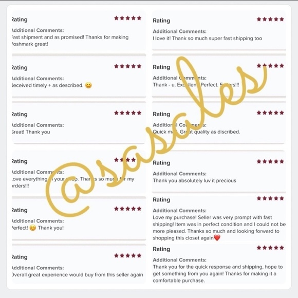 LAST ONE - New Victoria’s Secret Pink Ultimate Sports Bra Red & Gold Size XS - Picture 11 of 13